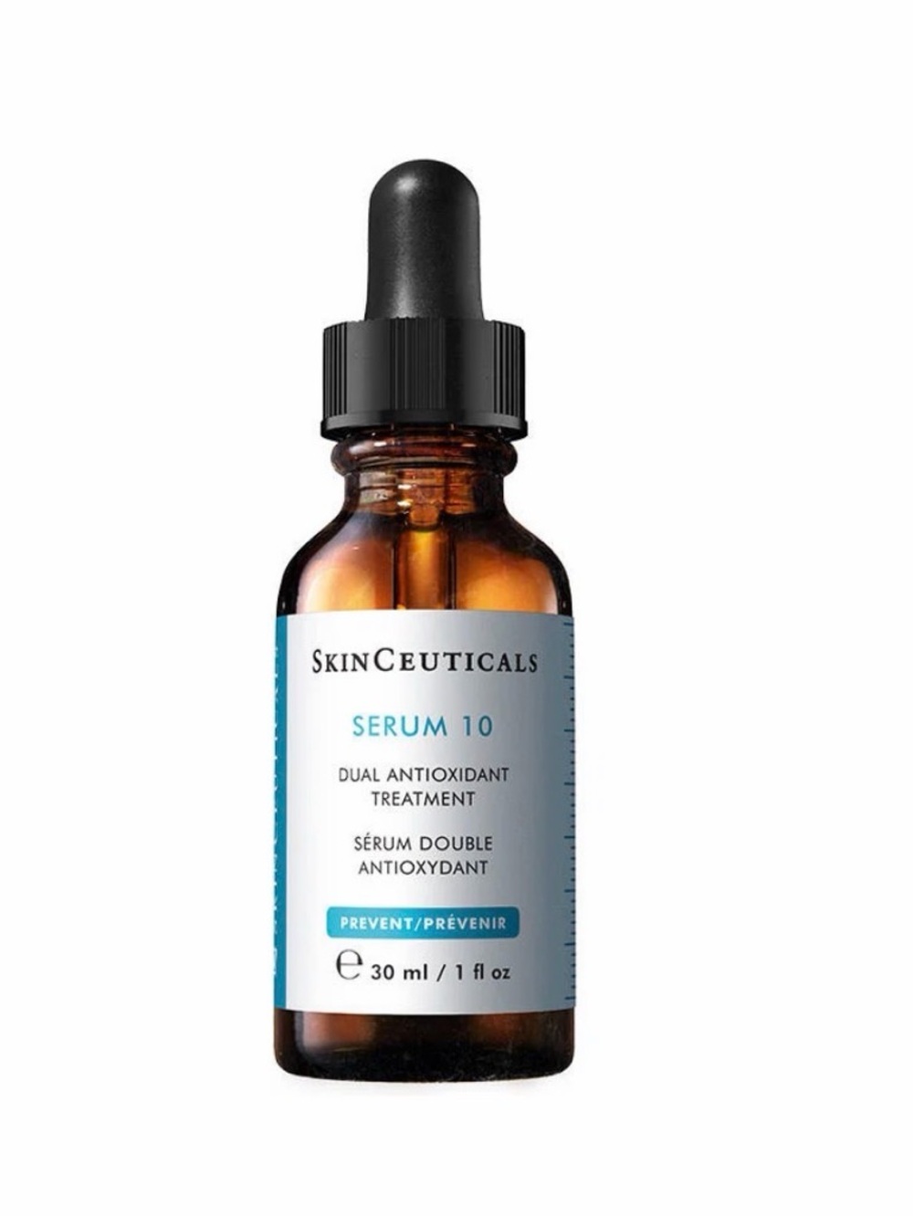 SkinCeuticals Serum 10 - Light Blue Packaging - Picture 6 of 10